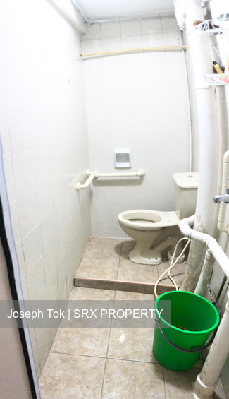 Blk 47 Lorong 6 Toa Payoh (Toa Payoh), HDB 3 Rooms #409937261
